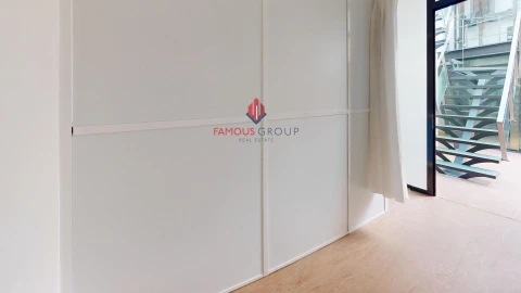 Negócio para Venda em Ferragudo