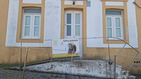 Negócio para Venda em Ferragudo