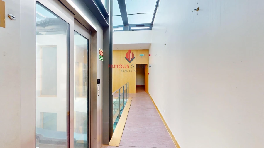 Terreno para Venda em Ferragudo Foto 10