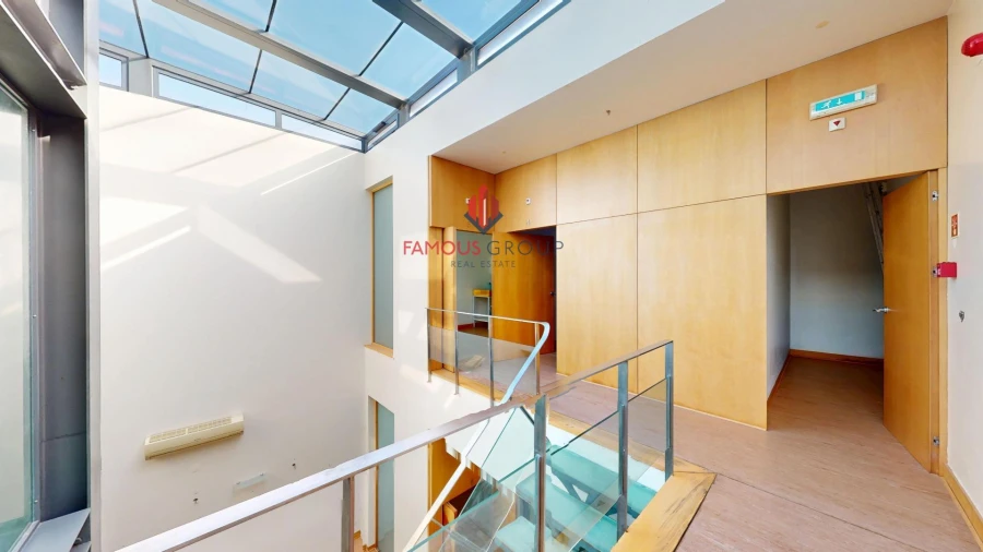 Terreno para Venda em Ferragudo Foto 11