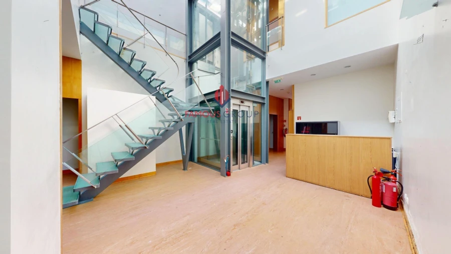 Terreno para Venda em Ferragudo Foto 18