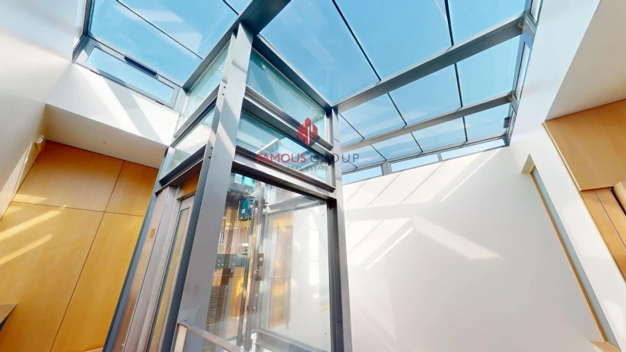 Terreno para Venda em Ferragudo Foto 2