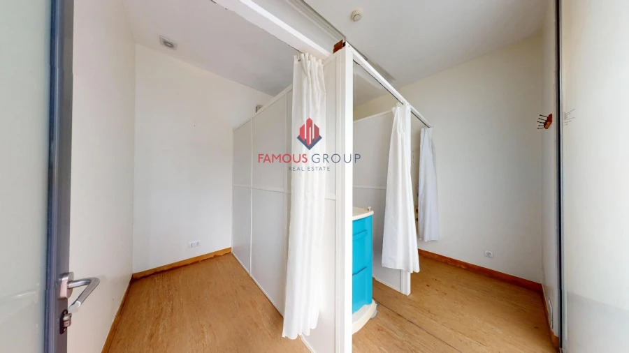 Terreno para Venda em Ferragudo Foto 21