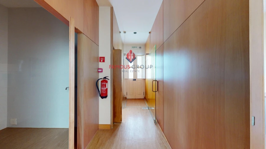 Terreno para Venda em Ferragudo Foto 27