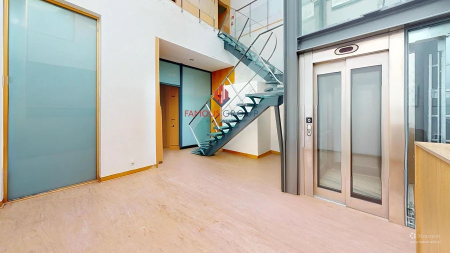 Terreno para Venda em Ferragudo Foto 3