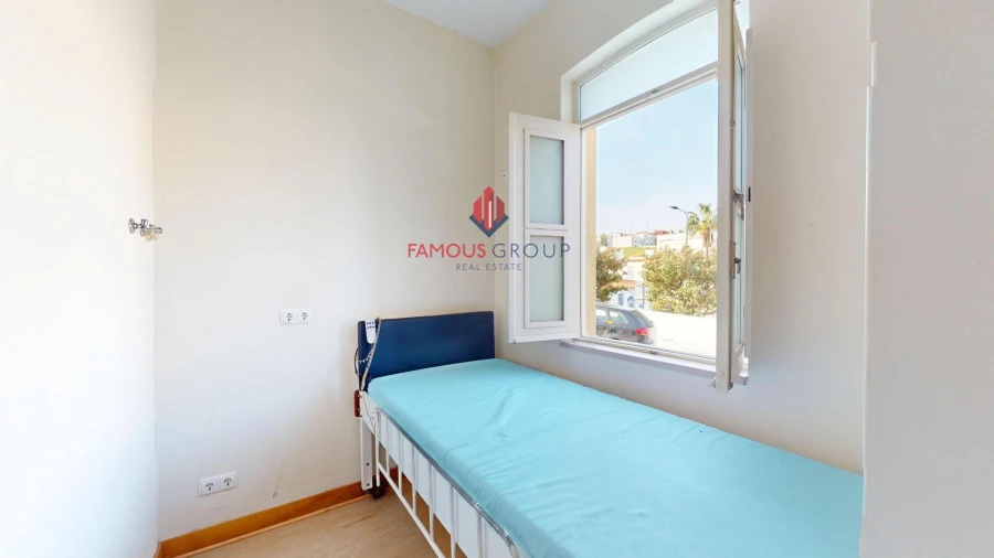 Terreno para Venda em Ferragudo Foto 30