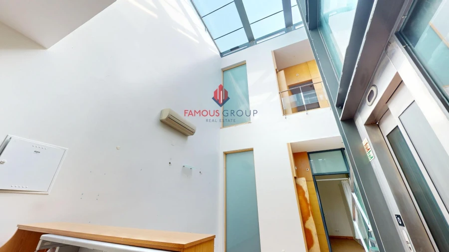 Terreno para Venda em Ferragudo Foto 34