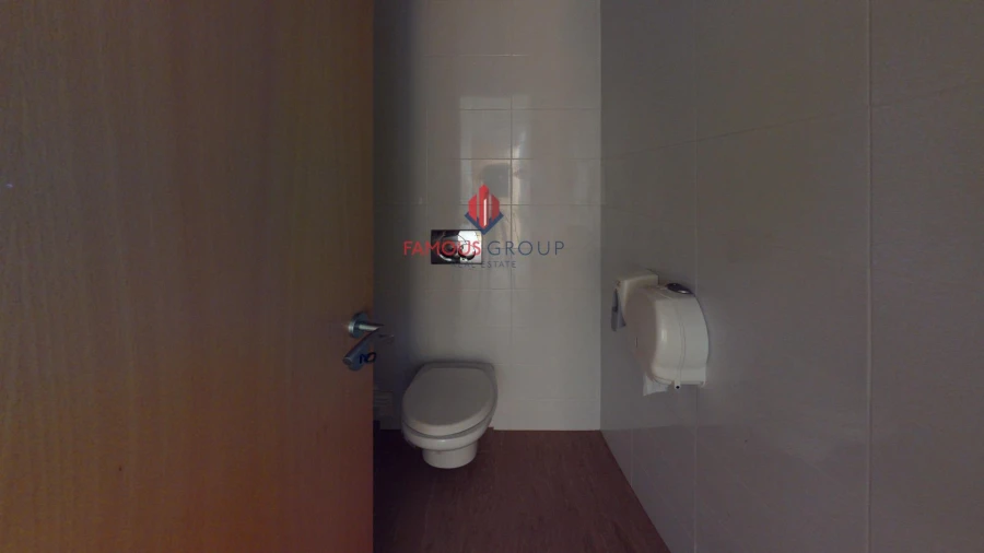 Terreno para Venda em Ferragudo Foto 37