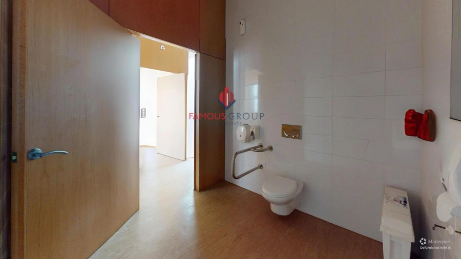 Terreno para Venda em Ferragudo Foto 39