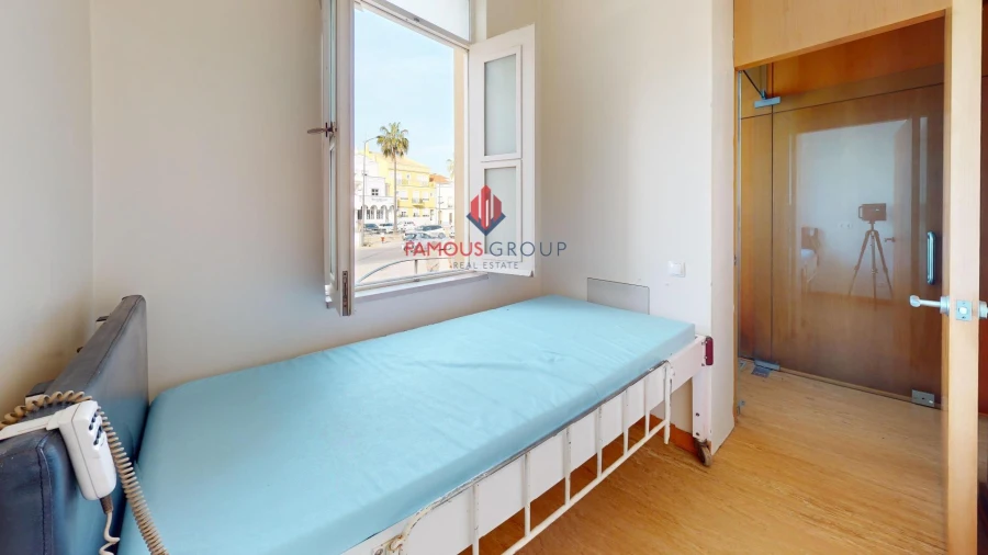 Terreno para Venda em Ferragudo Foto 42