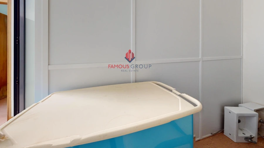 Terreno para Venda em Ferragudo Foto 46