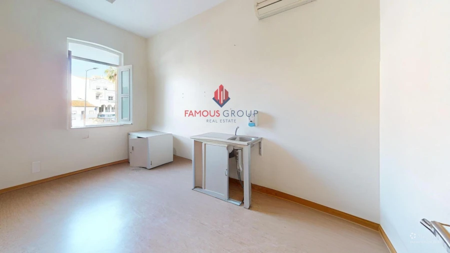 Terreno para Venda em Ferragudo Foto 48