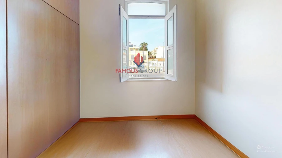 Terreno para Venda em Ferragudo Foto 50