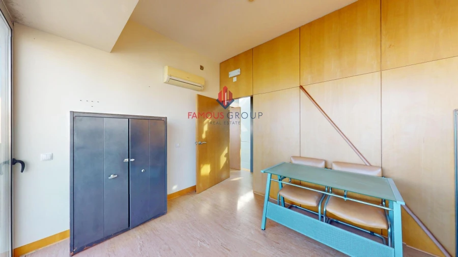 Terreno para Venda em Ferragudo Foto 9