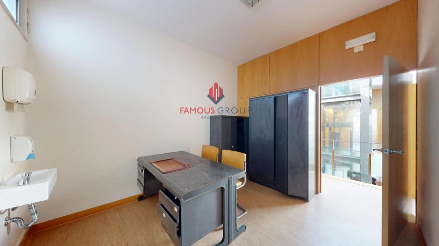 Negócio para Venda em Ferragudo Foto 20