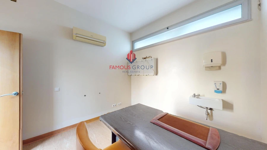 Negócio para Venda em Ferragudo Foto 21