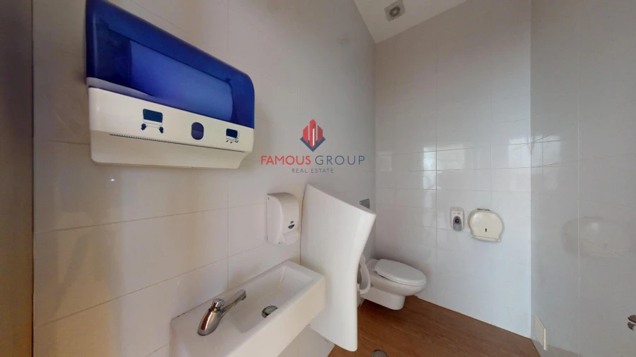 Negócio para Venda em Ferragudo Foto 33