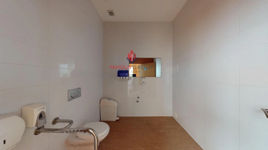 Negócio para Venda em Ferragudo Foto 35