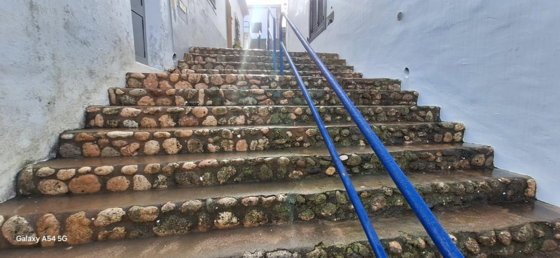 Negócio para Venda em Ferragudo Foto 4