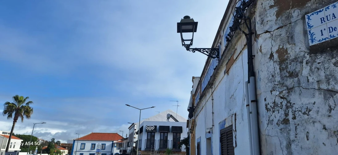 Negócio para Venda em Ferragudo Foto 5