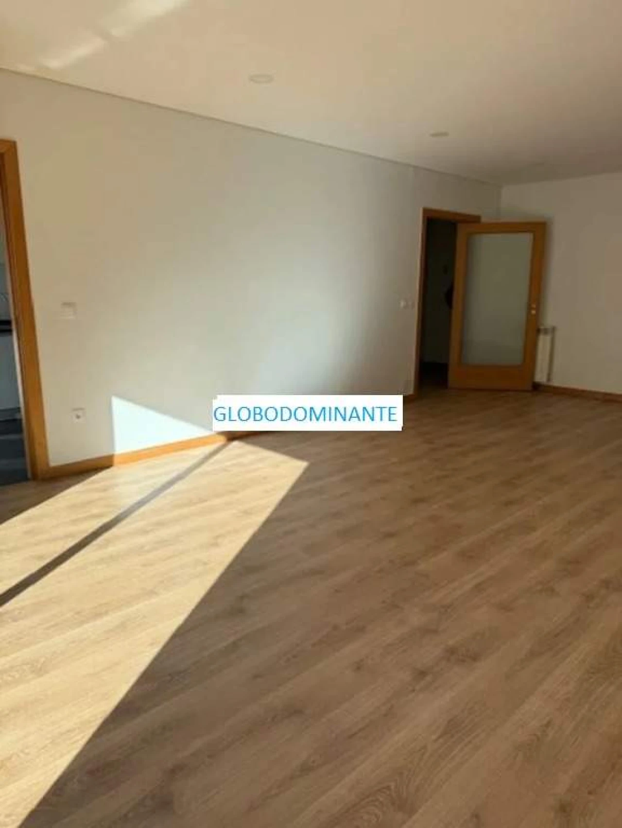 Apartamento T4 para Venda em São Vitor (Braga) Foto 15