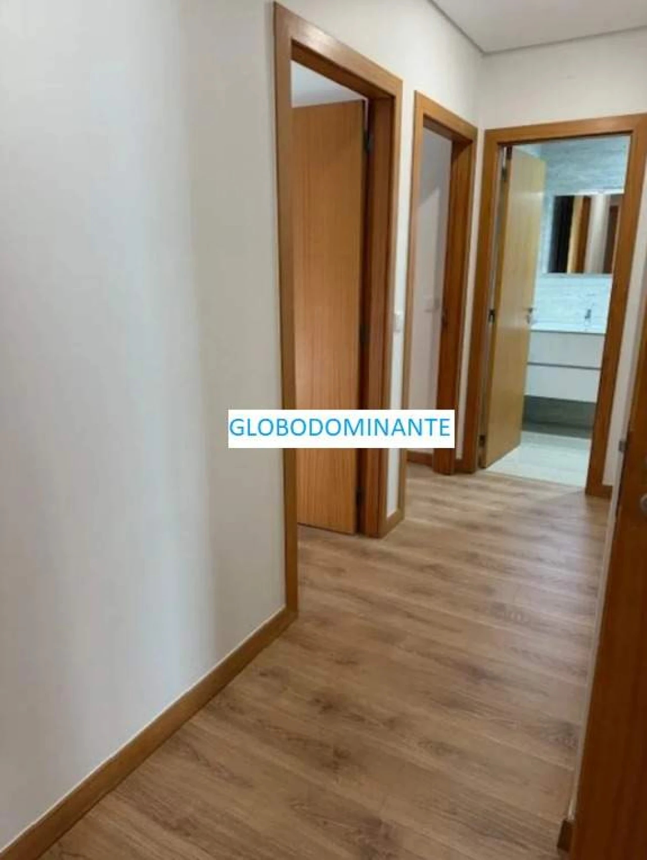 Apartamento T4 para Venda em São Vitor (Braga) Foto 4