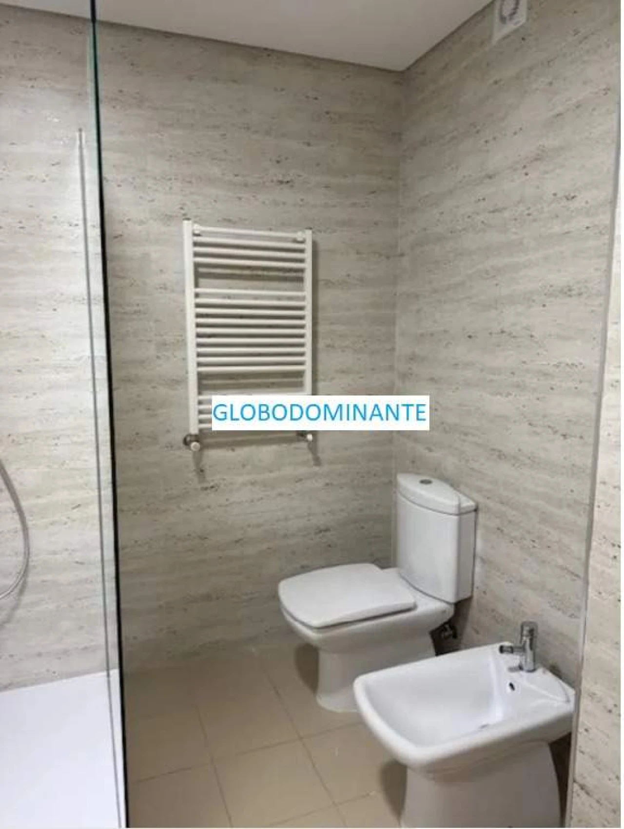 Apartamento T4 para Venda em São Vitor (Braga) Foto 8