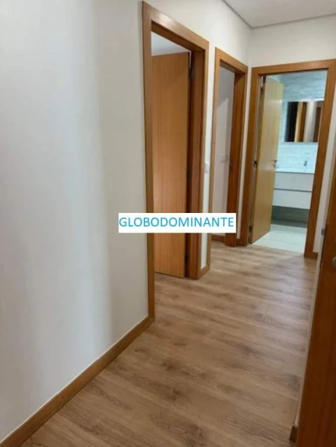 Apartamento T4 para Venda em São Vitor (Braga)