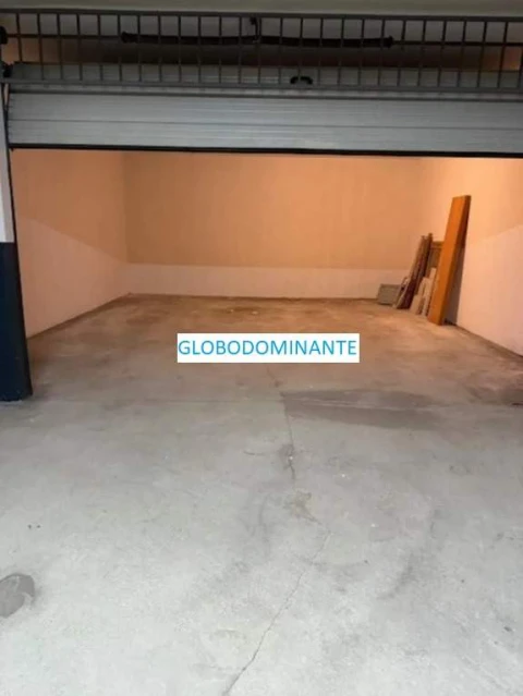 Apartamento T4 para Venda em São Vitor (Braga)
