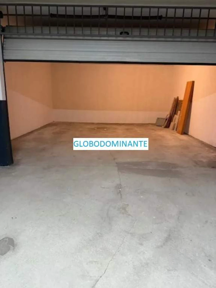 Apartamento T4 para Venda em São Vitor (Braga) Foto 12