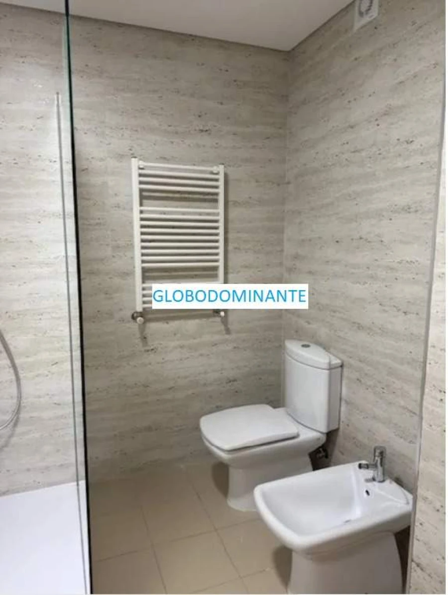 Apartamento T4 para Venda em São Vitor (Braga) Foto 22