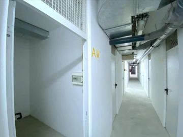 Apartamento T1 para Venda em Oliveira do Douro