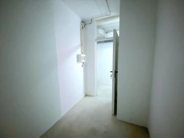 Apartamento T1 para Venda em Oliveira do Douro