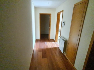 Apartamento T1 para Venda em Oliveira do Douro