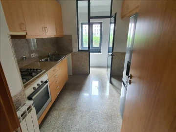 Apartamento T1 para Venda em Oliveira do Douro