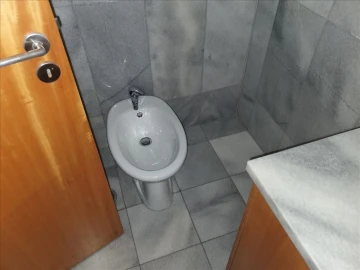 Apartamento T1 para Venda em Oliveira do Douro