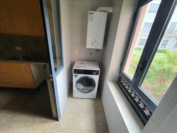 Apartamento T1 para Venda em Oliveira do Douro Foto 6
