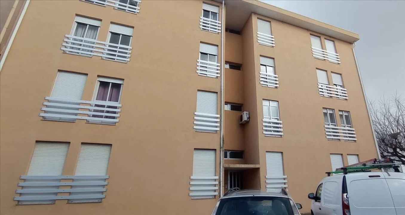 Apartamento T3 para Venda em Rio Tinto Foto 1