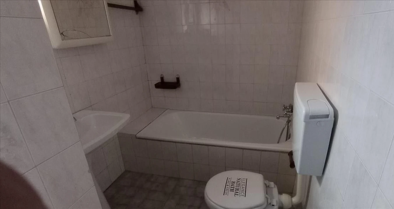Apartamento T3 para Venda em Rio Tinto Foto 10