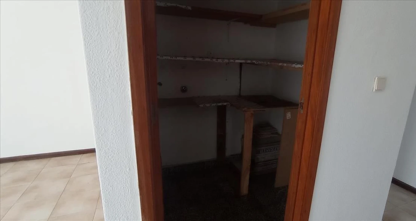 Apartamento T3 para Venda em Rio Tinto Foto 12