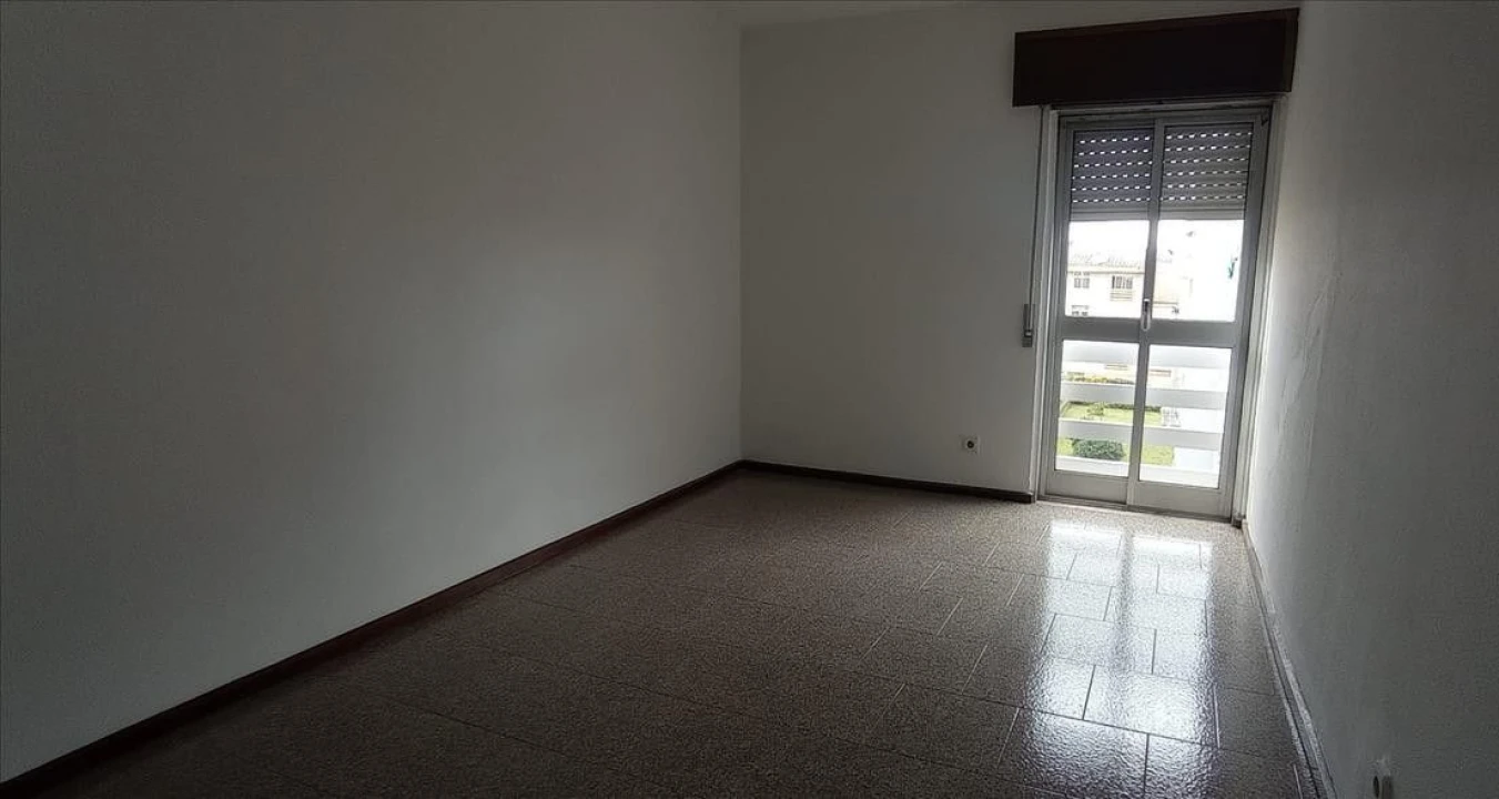 Apartamento T3 para Venda em Rio Tinto Foto 8