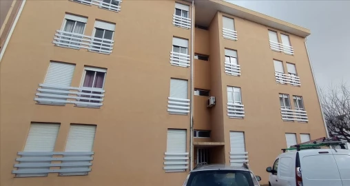Apartamento T3 para Venda em Rio Tinto