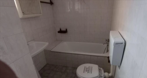 Apartamento T3 para Venda em Rio Tinto