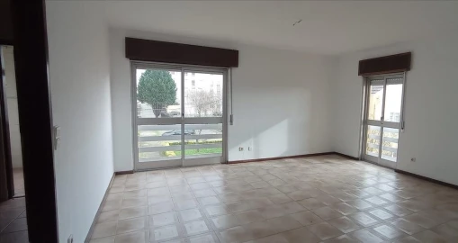Apartamento T3 para Venda em Rio Tinto