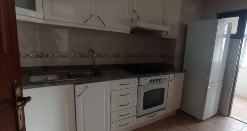 Apartamento T3 para Venda em Rio Tinto