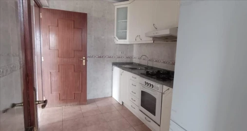 Apartamento T3 para Venda em Rio Tinto