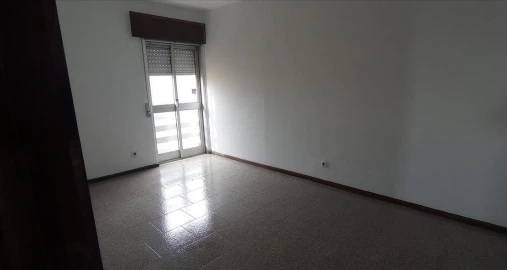 Apartamento T3 para Venda em Rio Tinto
