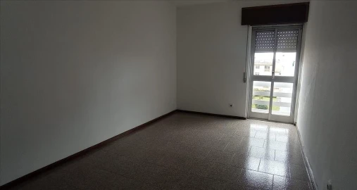 Apartamento T3 para Venda em Rio Tinto
