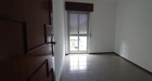Apartamento T3 para Venda em Rio Tinto
