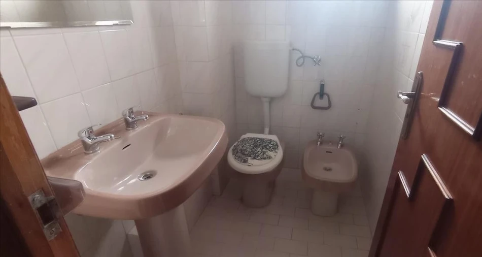Apartamento T3 para Venda em Rio Tinto Foto 11